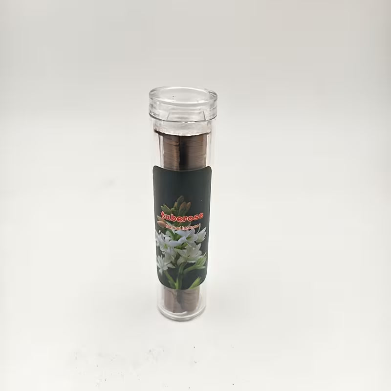 42pcs, Floral Scent Series, Xiao Xiangyun