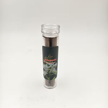42pcs, Floral Scent Series, Xiao Xiangyun