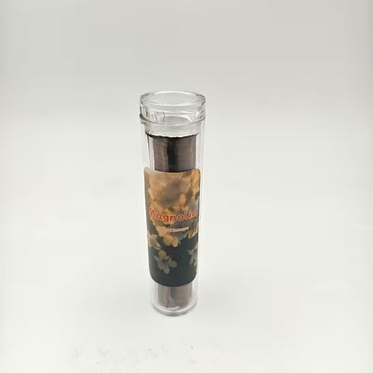42pcs, Floral Scent Series, Xiao Xiangyun