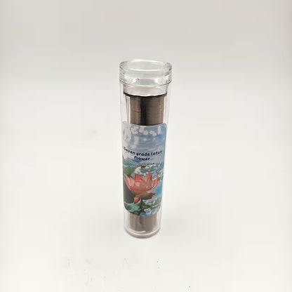42pcs, Floral Scent Series, Xiao Xiangyun