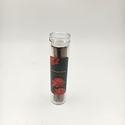 42pcs, Floral Scent Series, Xiao Xiangyun