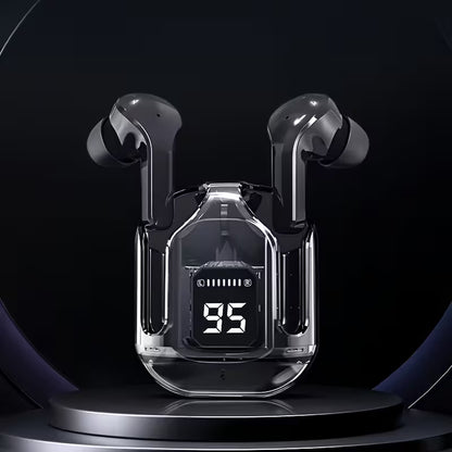 Wireless Earbuds