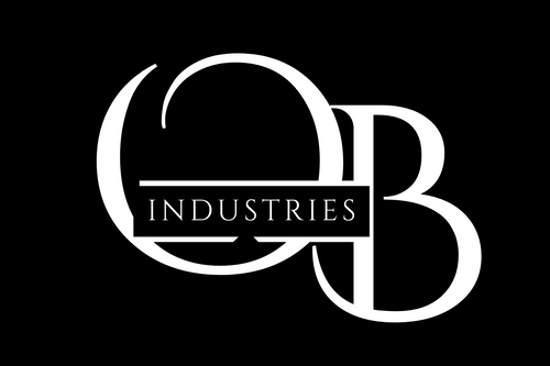 OB Industries