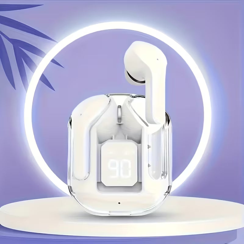 Wireless Earbuds