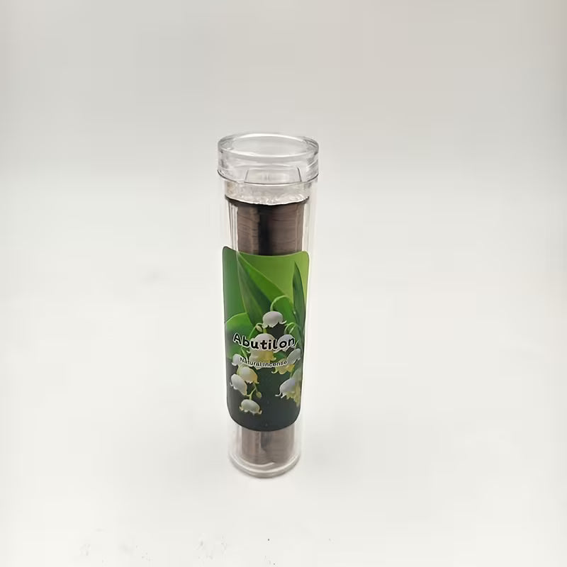 42pcs, Floral Scent Series, Xiao Xiangyun