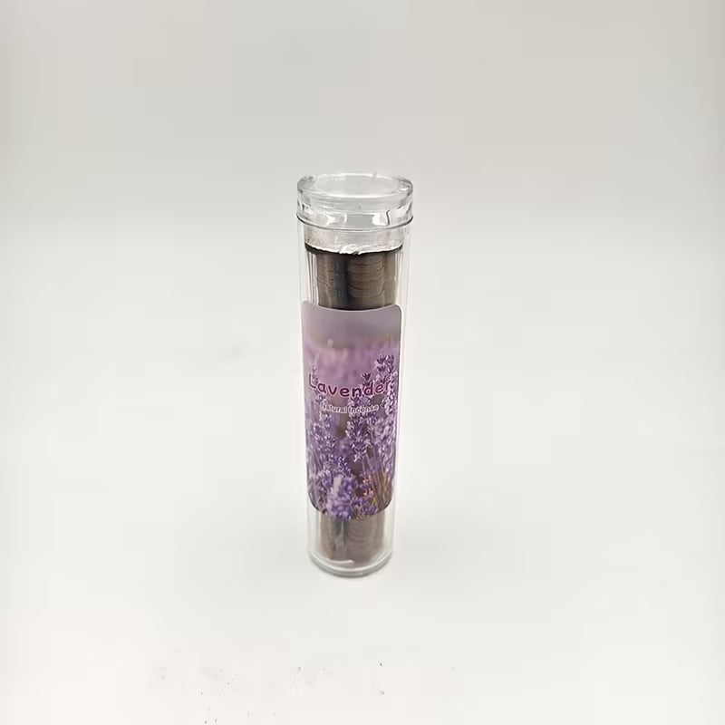 42pcs, Floral Scent Series, Xiao Xiangyun