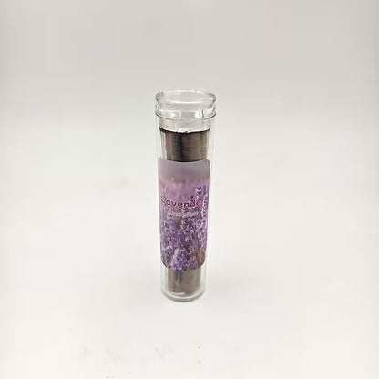 42pcs, Floral Scent Series, Xiao Xiangyun